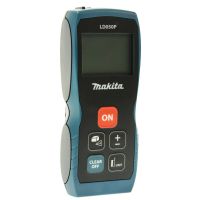Matuoklis lazerinis 50m - MAKITA