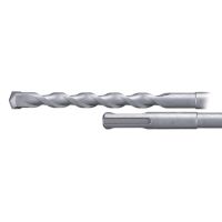 Grąžtas smūginis 5x110mm SDS-PLUS STANDARD - MAKITA