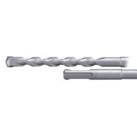 Grąžtas smūginis 6x110mm SDS-PLUS STANDARD - MAKITA