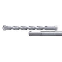 Grąžtas smūginis 10x160mm SDS-PLUS STANDARD - MAKITA