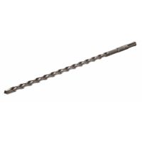 Grąžtas smūginis 16x350mm SDS-PLUS STANDARD - MAKITA