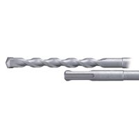 Grąžtas smūginis 25x460mm SDS-PLUS STANDARD - MAKITA