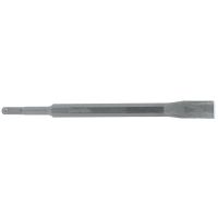 Kaltas 20x250mm SDS+ STANDARD - MAKITA