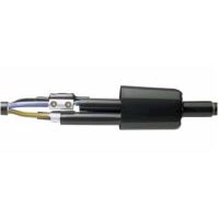 Mova jungiamoji 4x70-120mm2 Al/Cu 1kV su varžtiniais sujungikliais - ELEKTROBALT