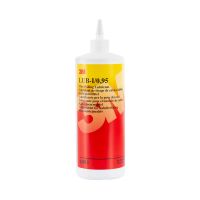Tepalas kabeliui 0.95L LUB-I - 3M