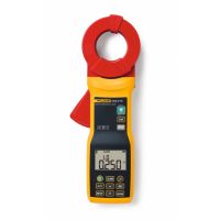 Replės įžeminimo matavimo FLUKE-1630-2 FC - FLUKE