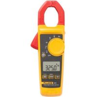 Replės srovės matavimo 40A/400A, AC/DC 325 - FLUKE