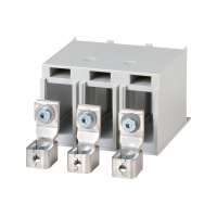 Gnybtas automatui NZM1-XKS - EATON