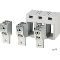 Gnybtas automatui 2x240mm2 NZM3-XKA2 - EATON