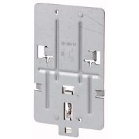 Adapteris DIN profilio NZM1-XC35 - EATON