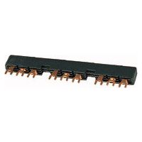 Srovėlaidis 3 PKZ0 apsaugoms 63A 54mm B3.1/3-PKZ0 - EATON