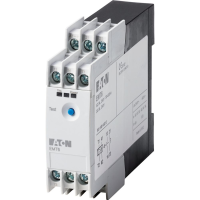 Relė variklio apsaugai termistorinė EMT6(230V) 230V AC - EATON