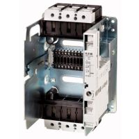 Šasi automatui 1600A NZM4-XAVS - EATON