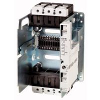 Šasi automatui 630A NZM3-XAVS - EATON