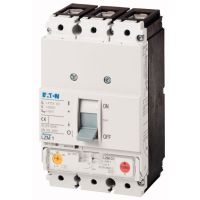 Automatas 3P 63A 36kA LZMC1-A63-I - EATON