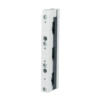 Laikiklis šynoms 3P 630A BBS-3/FL - EATON