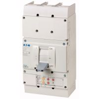 Automatas 3P 1600A 50kA LZMN4-AE1600-I - EATON
