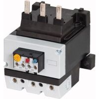 Relė perkrovos šiluminė 50-70A ZB150-70 - EATON