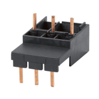 Jungtis PKZM0-XM32DE - EATON