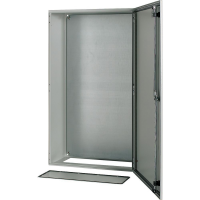 Skydas v/t 1000x600x300mm IP66 metalinis CS-106/300 - EATON