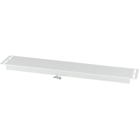 Dugnas skydui 1200x110 XSPBAC01202 - EATON