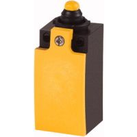 Jungiklis galinis nuspaudžiamas LS-11S 1no+1nc IP66 M20 - EATON