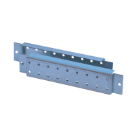 Traversa XVTL-HP/L-6 - EATON