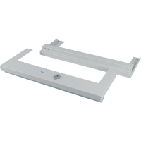 Stogas ir dugnas skydui BP-TBP-600-CE - EATON