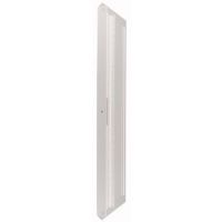Šonai skydui 1260mm BP-SP-12 - EATON