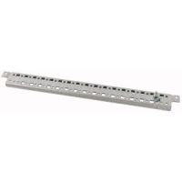 Laikiklis šynoms 600mm XBBB06 - EATON