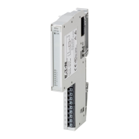 Modulis įėjimų XNE-8DI-24VDC-P - EATON