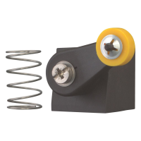 Svirtis galinio jungiklio LS-XRL - EATON