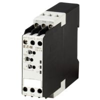 Relė srovės kontrolės EMR4-I15-1-B - EATON