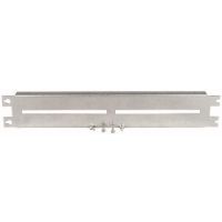 Plokštė montažinė 80x800mm BPZ-MPL80-800 - EATON