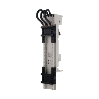 Adapteris šynoms BBA4L-63 - EATON