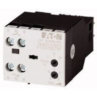 Modulis laiko uždelsimo 5-100s 200...240V AC DILM32-XTED11-100(RA240) - EATON