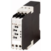 Relė fazių kontrolės 3x300-500V EMR5-AW500-1-D - EATON