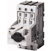 Apsauga variklio 8-32A PKE32 - EATON