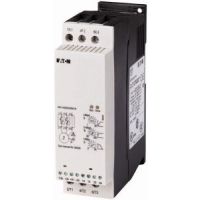 Sklandaus paleidimo įrenginys 15kW 32A DS7-340SX032N0-N - EATON