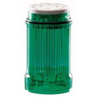 Lemputės elementas švyturėliui LED 24V AC/DC žalias SL4-L24-G - EATON