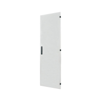 Durys skydui 2000x425 XSDMC2004 - EATON