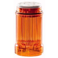 Lemputės elementas švyturėliui LED 24V AC/DC oranžinis SL4-L24-A - EATON