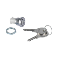 Spynelė skydui IKA LOCK-KIT-IKA - EATON