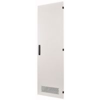 Durys skydui XSDMLV2006 - EATON