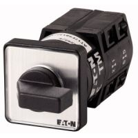 Perjungiklis 2P 0-1-2 TM-2-8240/E - EATON