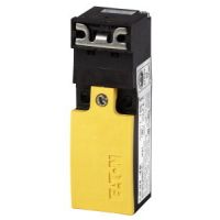 Jungiklis galinis saugos LS-S11S-ZB 1no+1nc IP66 M20 + kaištis ZB - EATON