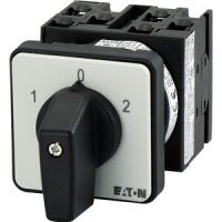 Perjungiklis 3P 20A 1-0-2 T0-3-8212/E - EATON