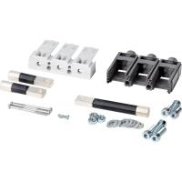 Gnybtai automatui NZM3-XKR - EATON