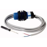 Jutiklis talpuminis M30 Sn20mm PNP 1NC E53KBL30T111 - EATON