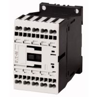 Relė kontaktorinė 4NO 230V AC - EATON
